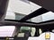 2024 Nissan Rogue Platinum Intelligent AWD