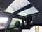 2024 Nissan Rogue Platinum Intelligent AWD