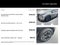 2024 Nissan Rogue Platinum Intelligent AWD