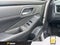 2024 Nissan Rogue Platinum Intelligent AWD