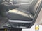 2024 Nissan Rogue Platinum Intelligent AWD