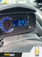 2015 Chevrolet Trax LT