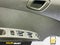 2015 Chevrolet Spark LS