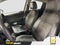 2015 Chevrolet Spark LS