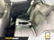 2015 Chevrolet Spark LS