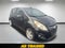 2014 Chevrolet Spark LT