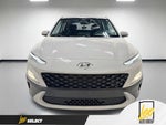 2022 Hyundai Kona SE