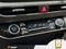 2022 Hyundai Sonata Hybrid SEL