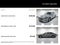 2022 Hyundai Sonata Hybrid SEL