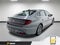 2022 Hyundai Sonata Hybrid SEL