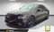 2023 Genesis G70 2.0T AWD