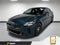 2022 Kia Stinger GT-Line