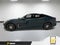 2022 Kia Stinger GT-Line