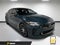 2022 Kia Stinger GT-Line