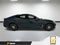 2022 Kia Stinger GT-Line