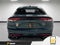 2022 Kia Stinger GT-Line