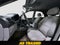 2009 Kia Sorento LX