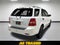 2009 Kia Sorento LX