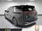 2022 Kia Carnival MPV EX