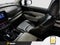 2022 Kia Carnival MPV EX