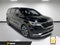 2022 Kia Carnival MPV EX