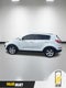 2013 Kia Sportage LX