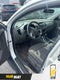 2013 Kia Sportage LX