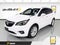 2020 Buick Envision Premium
