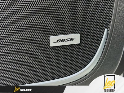 2020 Buick Envision Premium