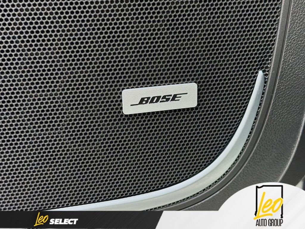 2020 Buick Envision Premium