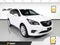 2020 Buick Envision Premium