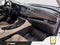 2020 Buick Envision Premium