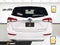 2020 Buick Envision Premium