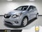 2020 Buick Envision Essence Group
