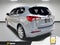 2020 Buick Envision Essence Group