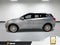 2020 Buick Envision Essence Group