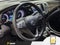 2020 Buick Envision Essence Group