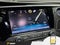 2020 Buick Envision Essence Group