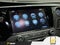 2020 Buick Envision Essence Group