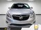 2020 Buick Envision Essence Group
