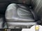 2020 Buick Envision Essence Group