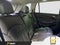 2020 Buick Envision Essence Group