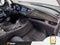 2020 Buick Envision Essence Group