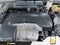 2020 Buick Envision Essence Group