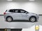 2020 Buick Envision Essence Group