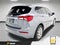 2020 Buick Envision Essence Group