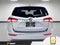 2020 Buick Envision Essence Group