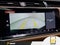 2022 Land Rover Range Rover Sport HSE Dynamic