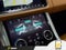 2022 Land Rover Range Rover Sport HSE Dynamic