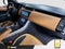 2022 Land Rover Range Rover Sport HSE Dynamic
